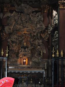 A-VISITE GUIDEE CATHEDRALE DE TOULON (23)